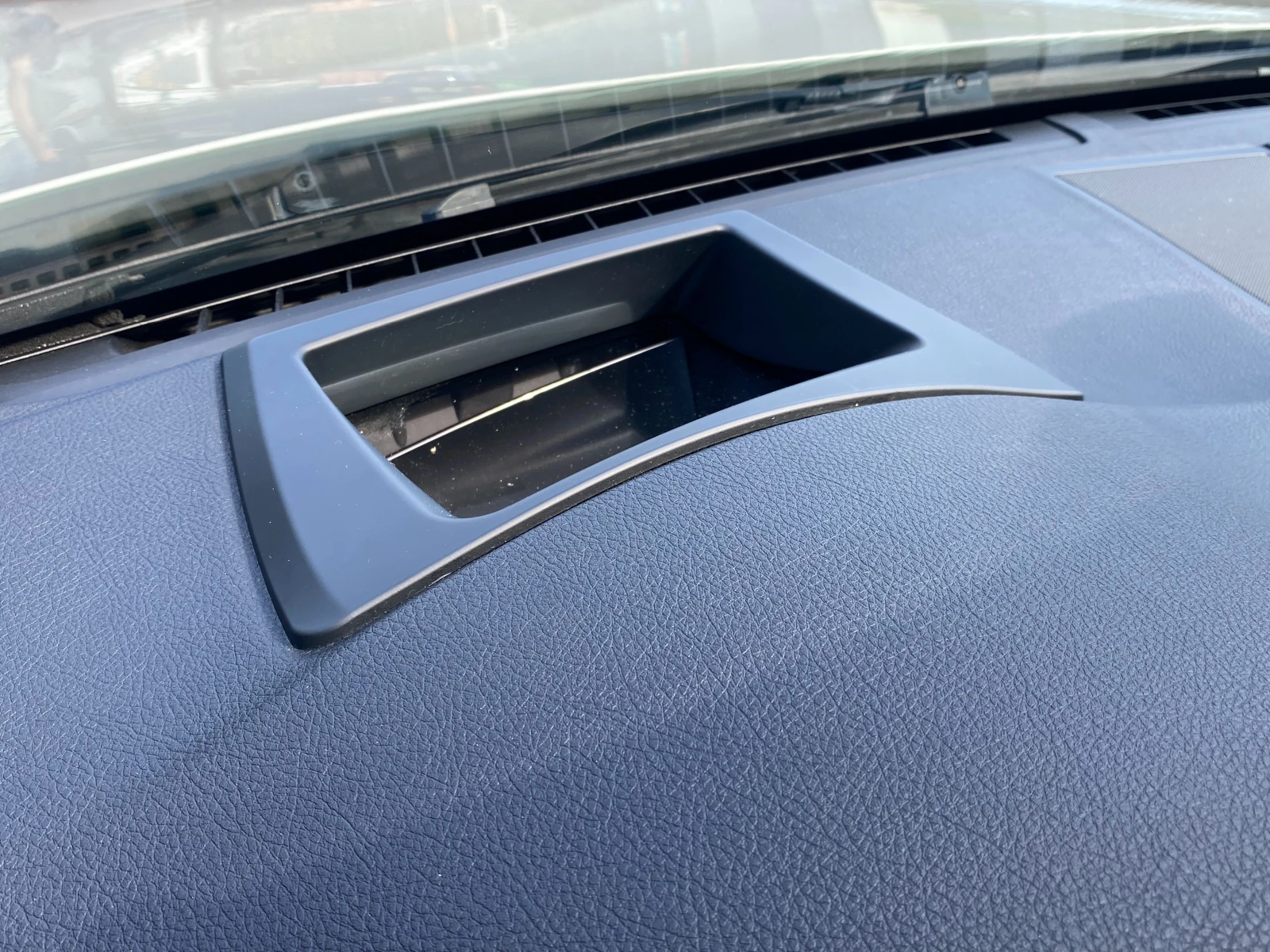 BMW 535 i/GT/-// | Mobile.bg   11