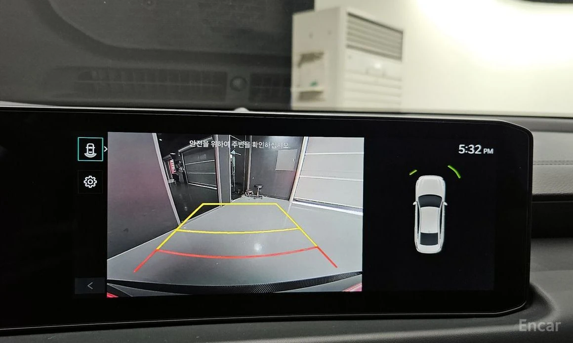 Kia K8 3.5 LPG 2WD Noblesse* -   *  | Mobile.bg   14