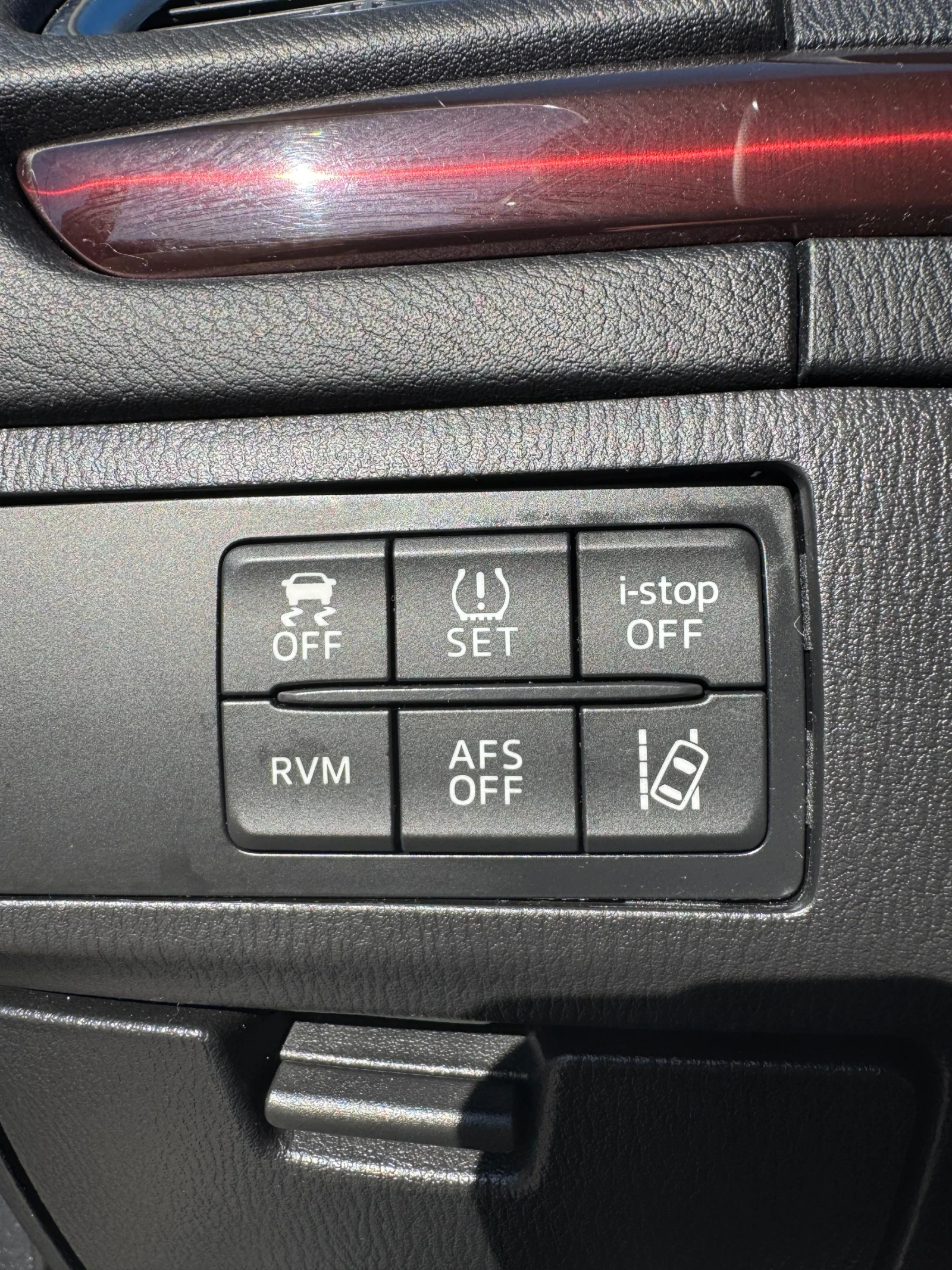 Mazda 6 2.2 Biturbo | Mobile.bg   12