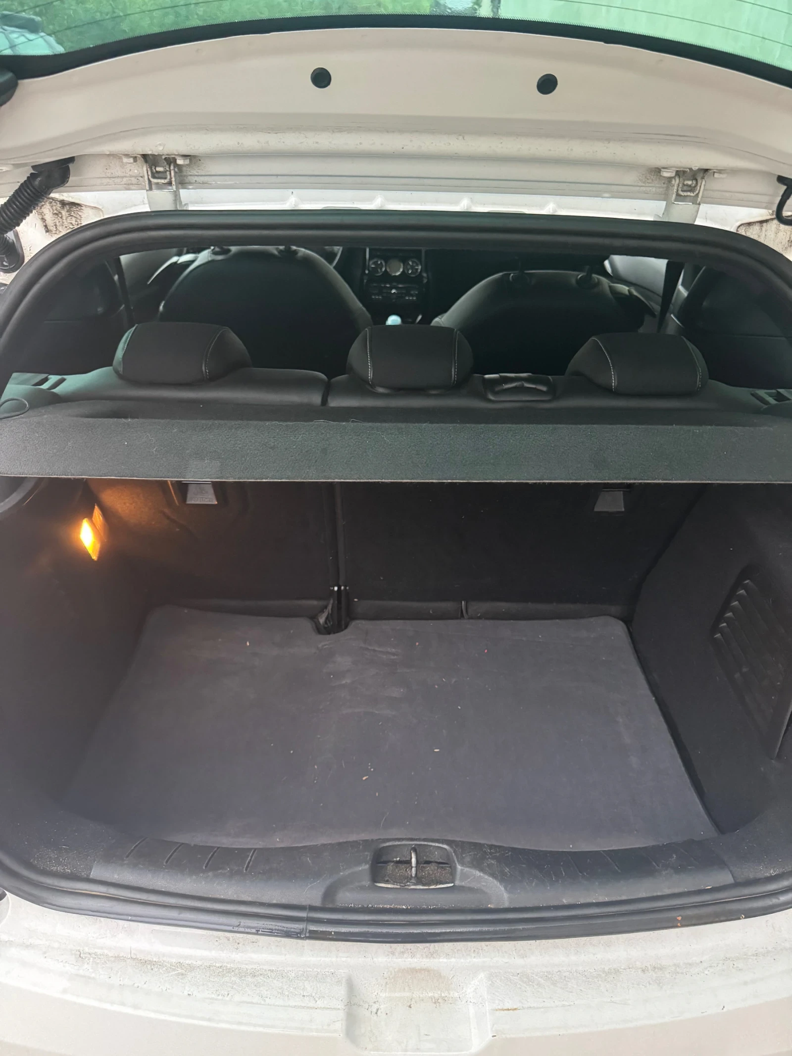 Citroen DS3 | Mobile.bg   12