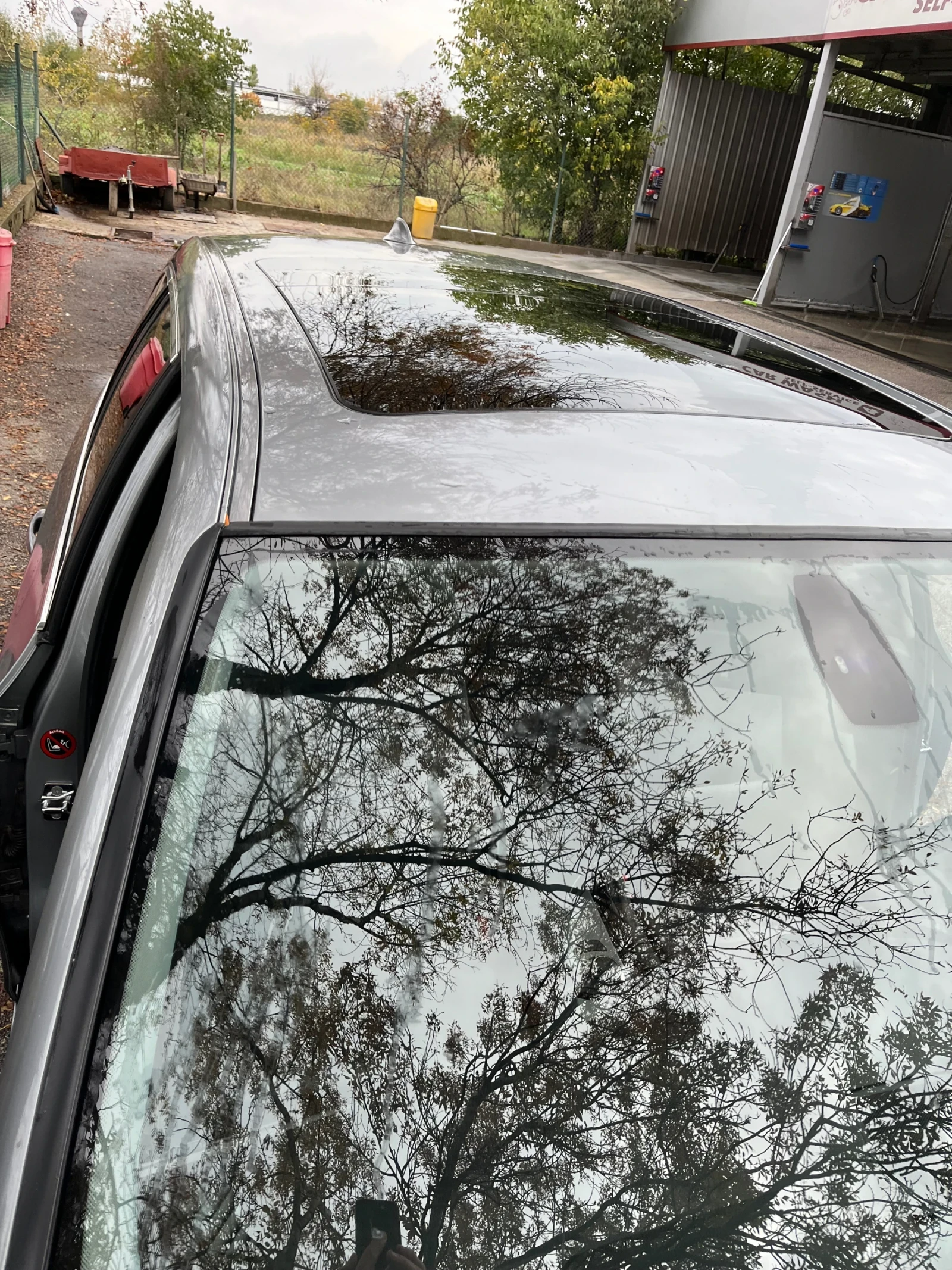 BMW 530 | Mobile.bg   6