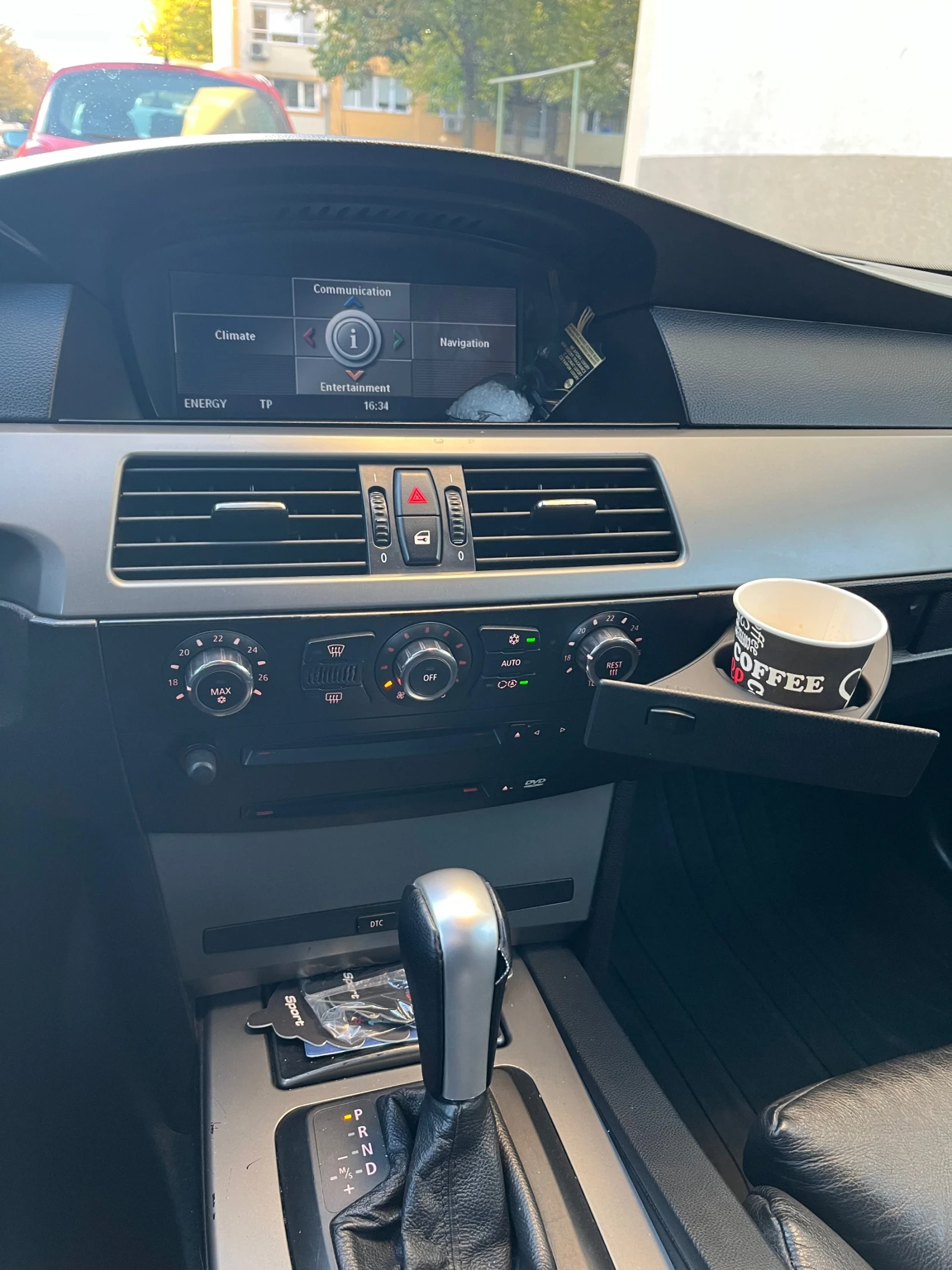 BMW 530 | Mobile.bg   3