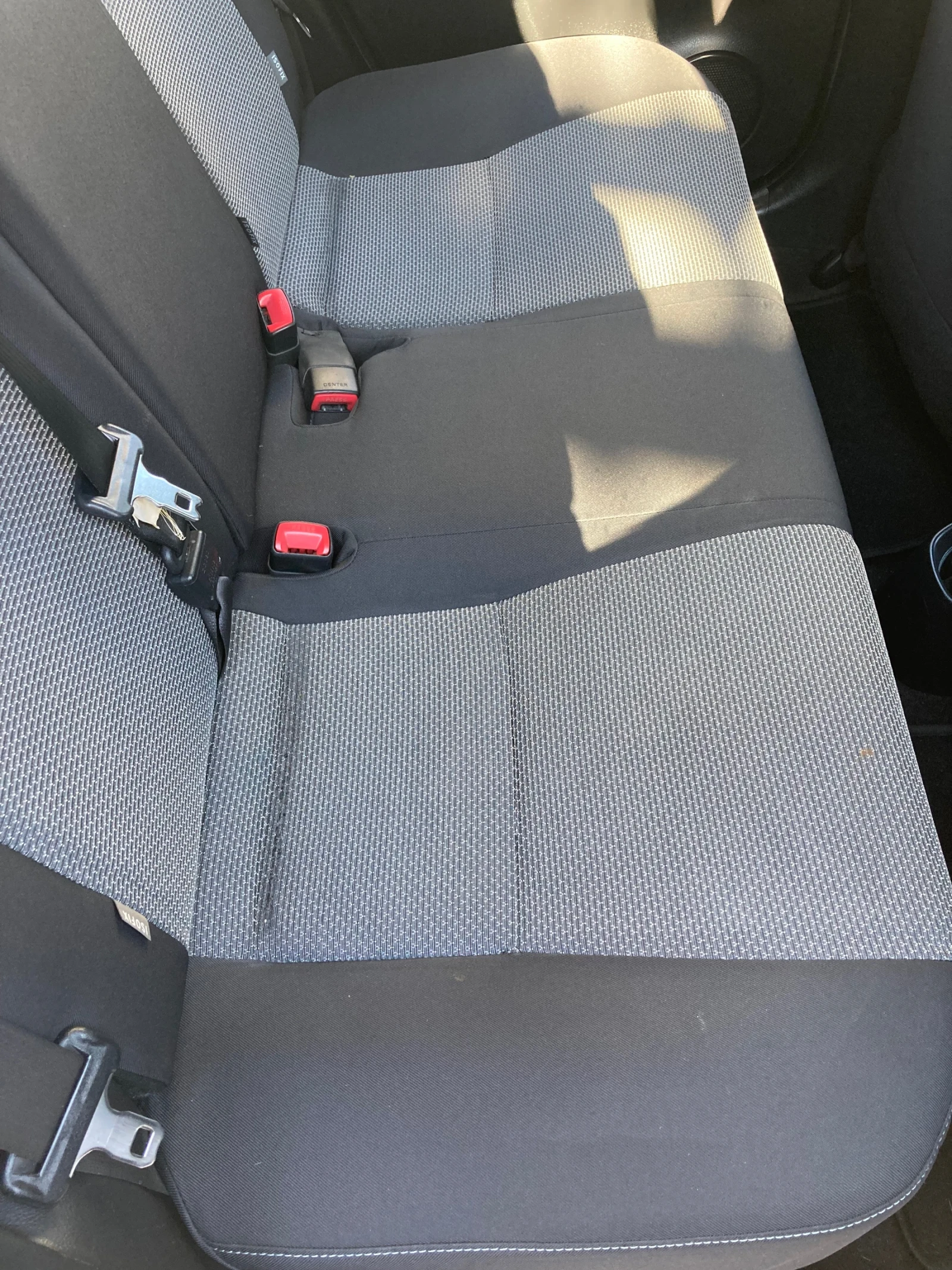 Toyota Yaris | Mobile.bg � ����������� 10