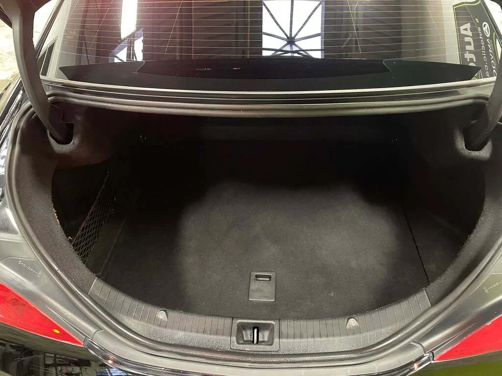 Mercedes-Benz CLA 250 AMG Pack* 4MATIC* Кожа* NAVI* Подгрев - изображение 8