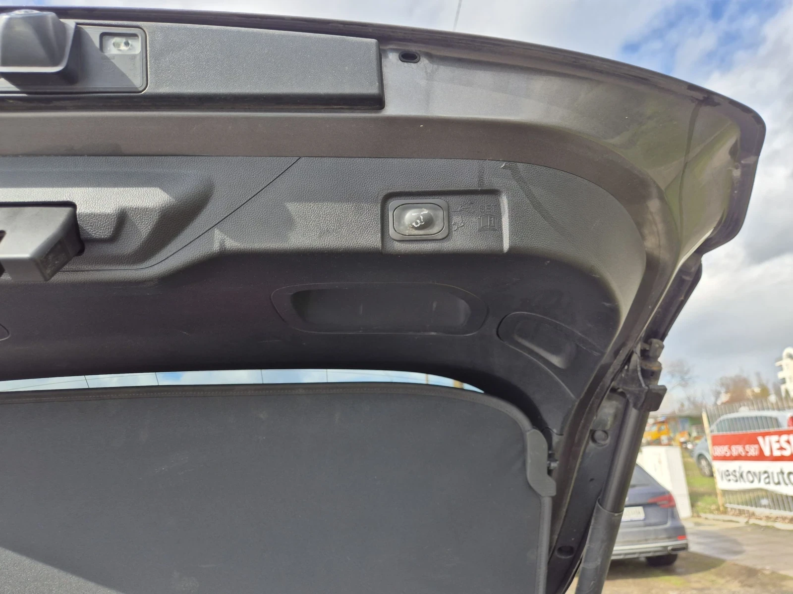 Ford Puma 1.0Turbo St_line Hybrid 155hp | Mobile.bg � ����������� 16