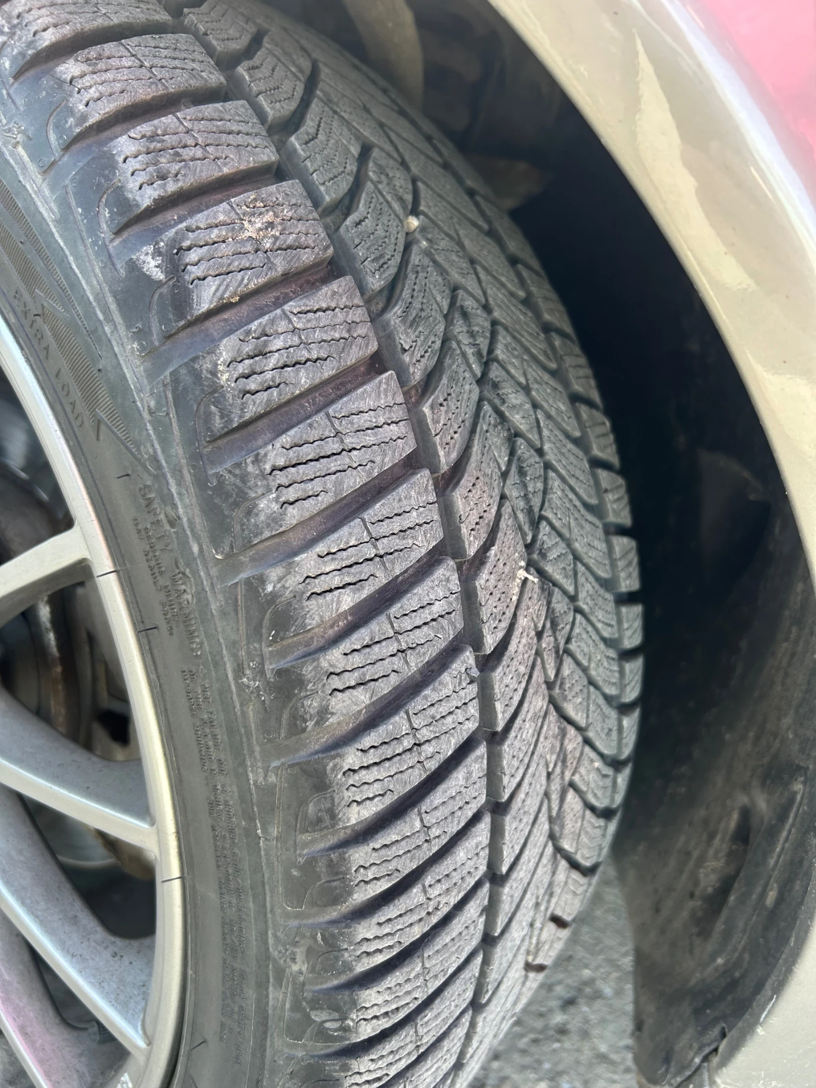 Mercedes-Benz E 270 CDI | Mobile.bg � ����������� 9