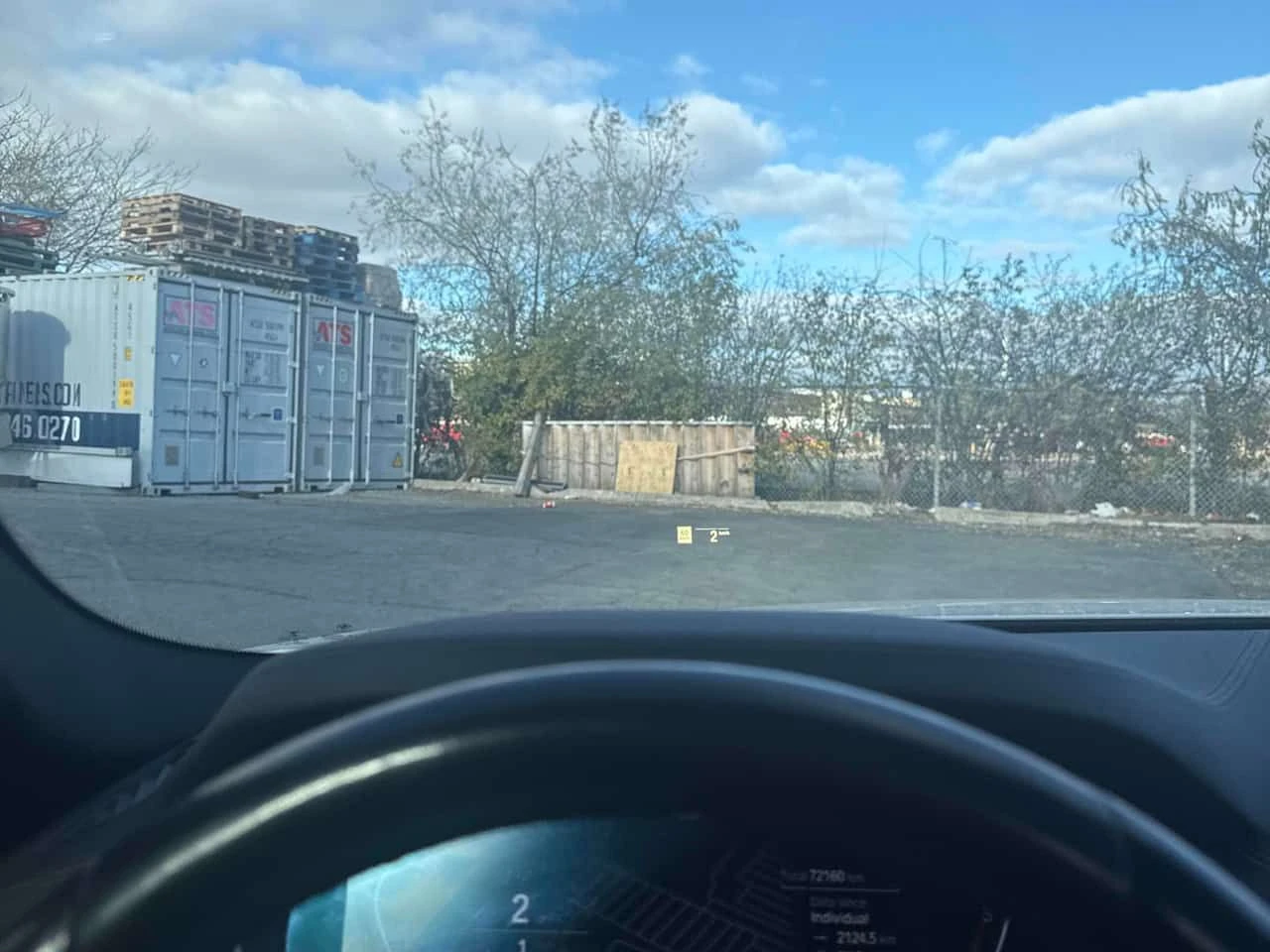 BMW 540 i xDrive/ПОДГРЕВИ/ШИБИДАХ/360 CAM, снимка 17 - Автомобили и джипове - 53714457