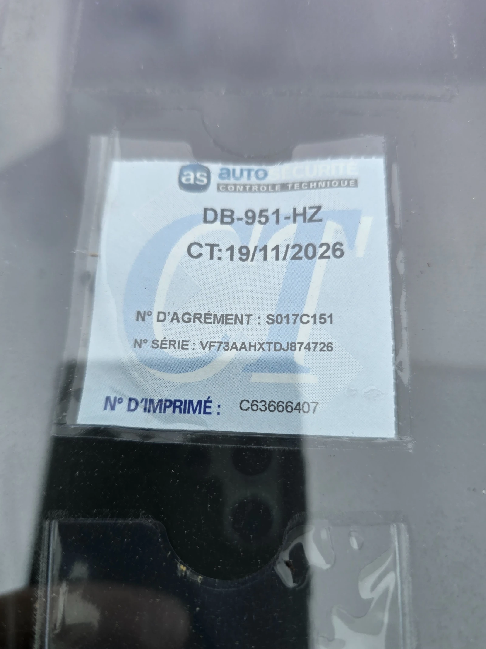 Citroen Grand C4 Picasso 2.0HDI * 150к.с * 7 места * EXCLUSIVE , снимка 13 - Автомобили и джипове - 53809281