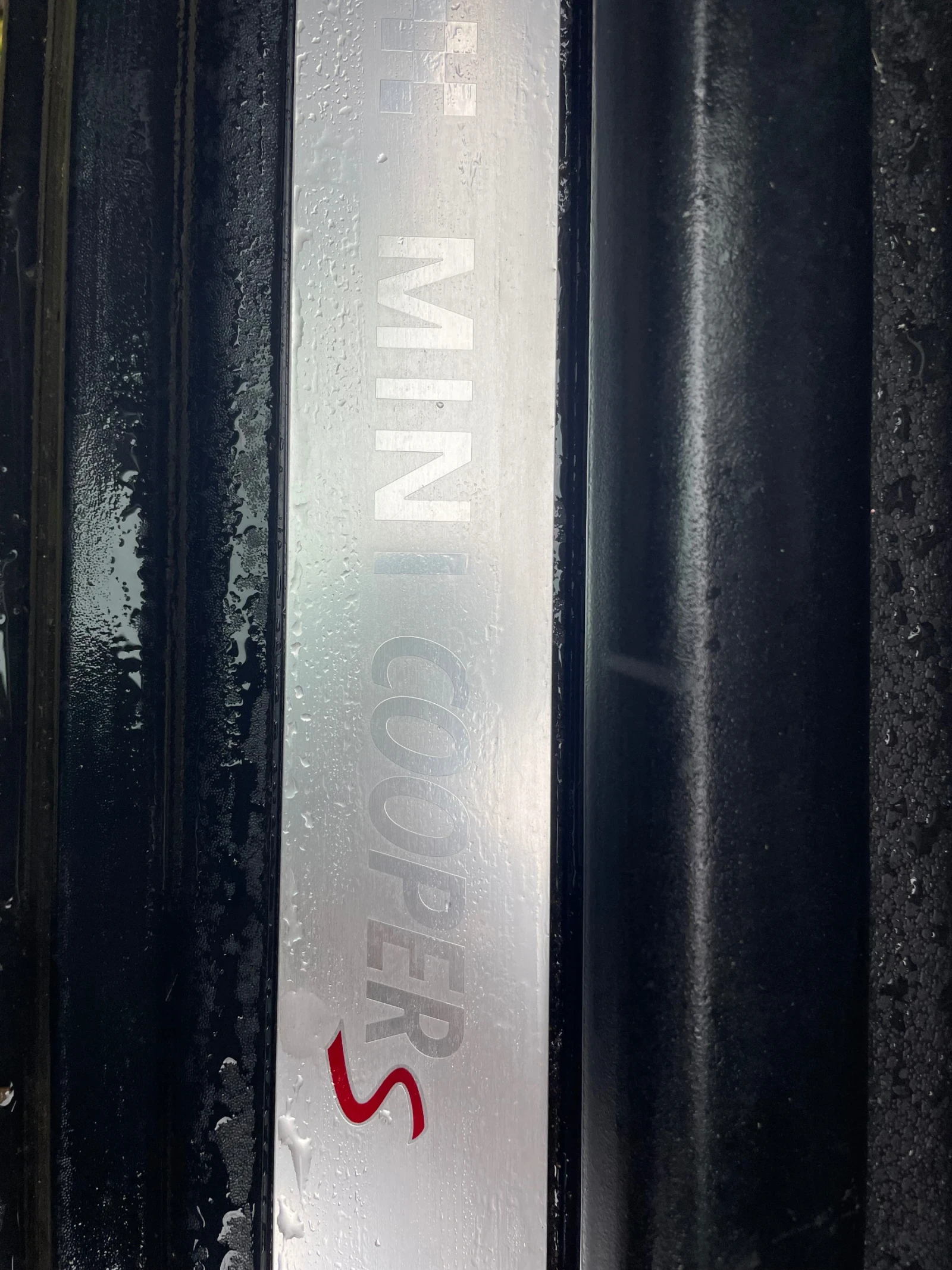 Mini Clubman COOPER S | Mobile.bg � ����������� 7