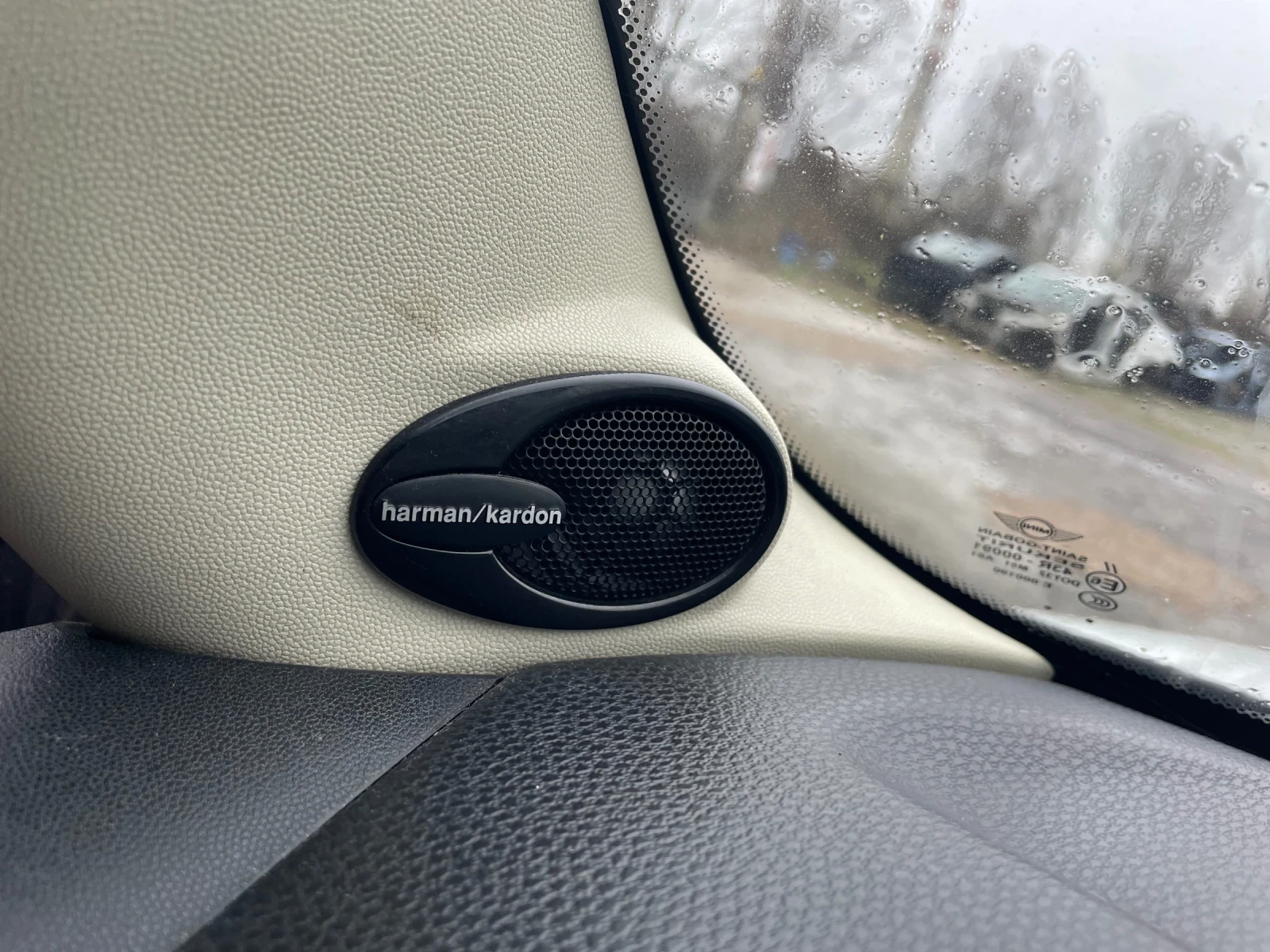 Mini Clubman COOPER S | Mobile.bg � ����������� 8