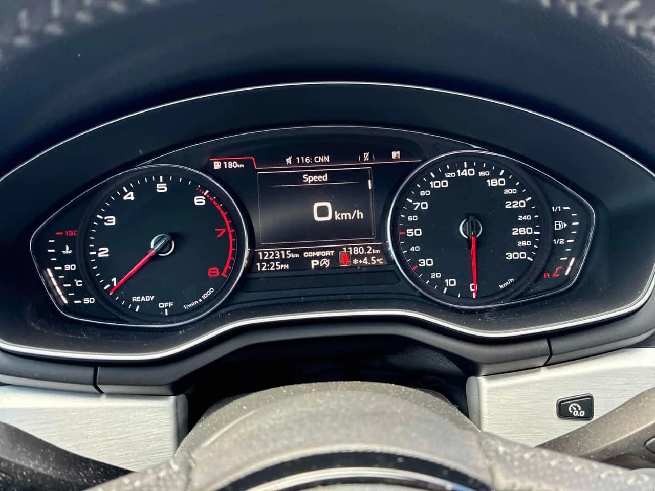 Audi Coupe * Progressiv * CARFAX * ���� �� �� | Mobile.bg � ����������� 8