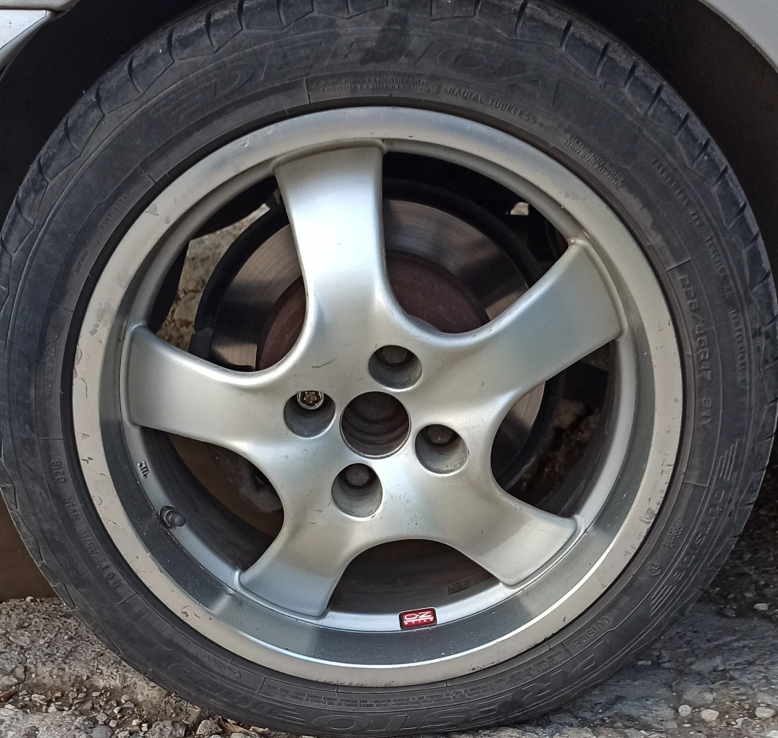 Peugeot 406 | Mobile.bg � ����������� 9