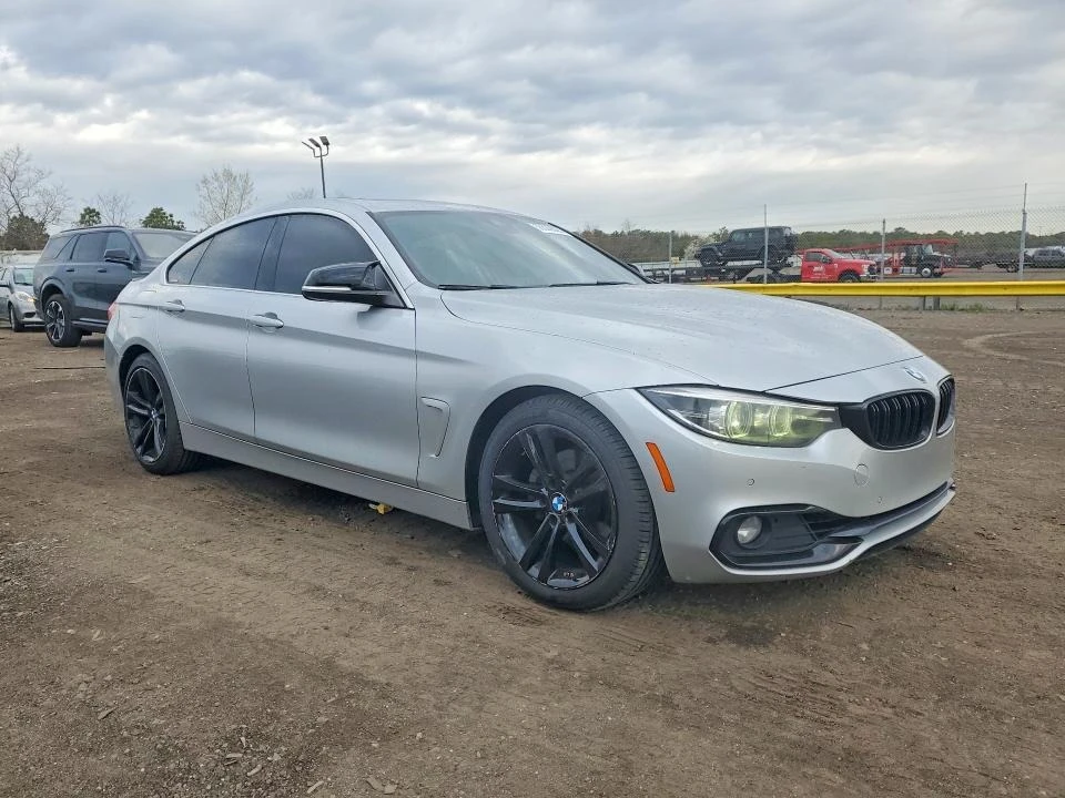 BMW 420 | Mobile.bg � ����������� 4