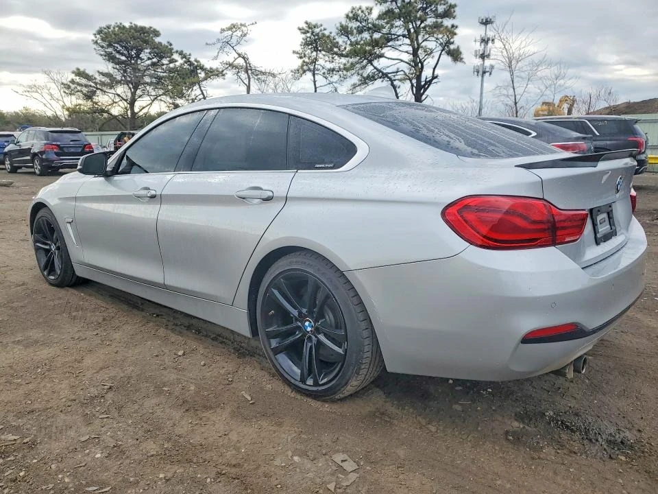 BMW 420 | Mobile.bg � ����������� 2