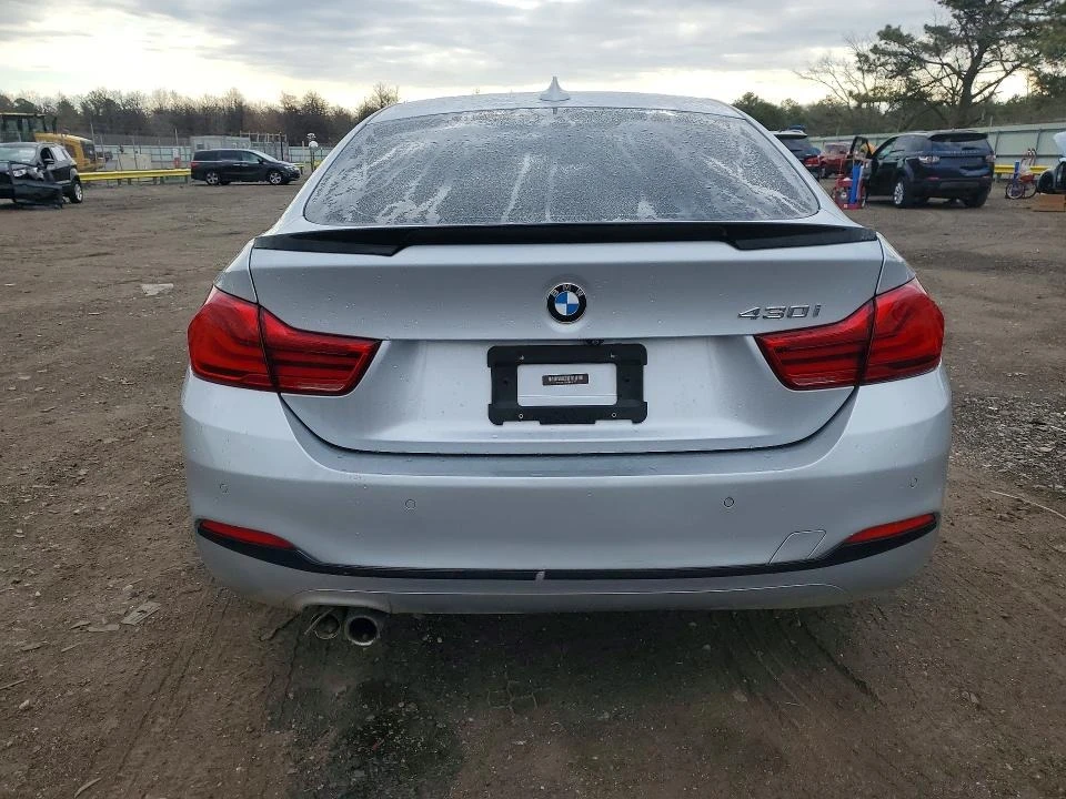 BMW 420 | Mobile.bg � ����������� 6