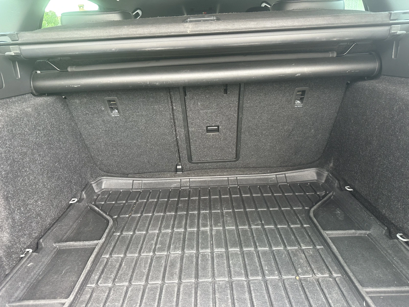 Skoda Superb SPORTLINE 2.0 TDI 190hp DSG | CANTON | Columbus | , снимка 14 - Автомобили и джипове - 55897715
