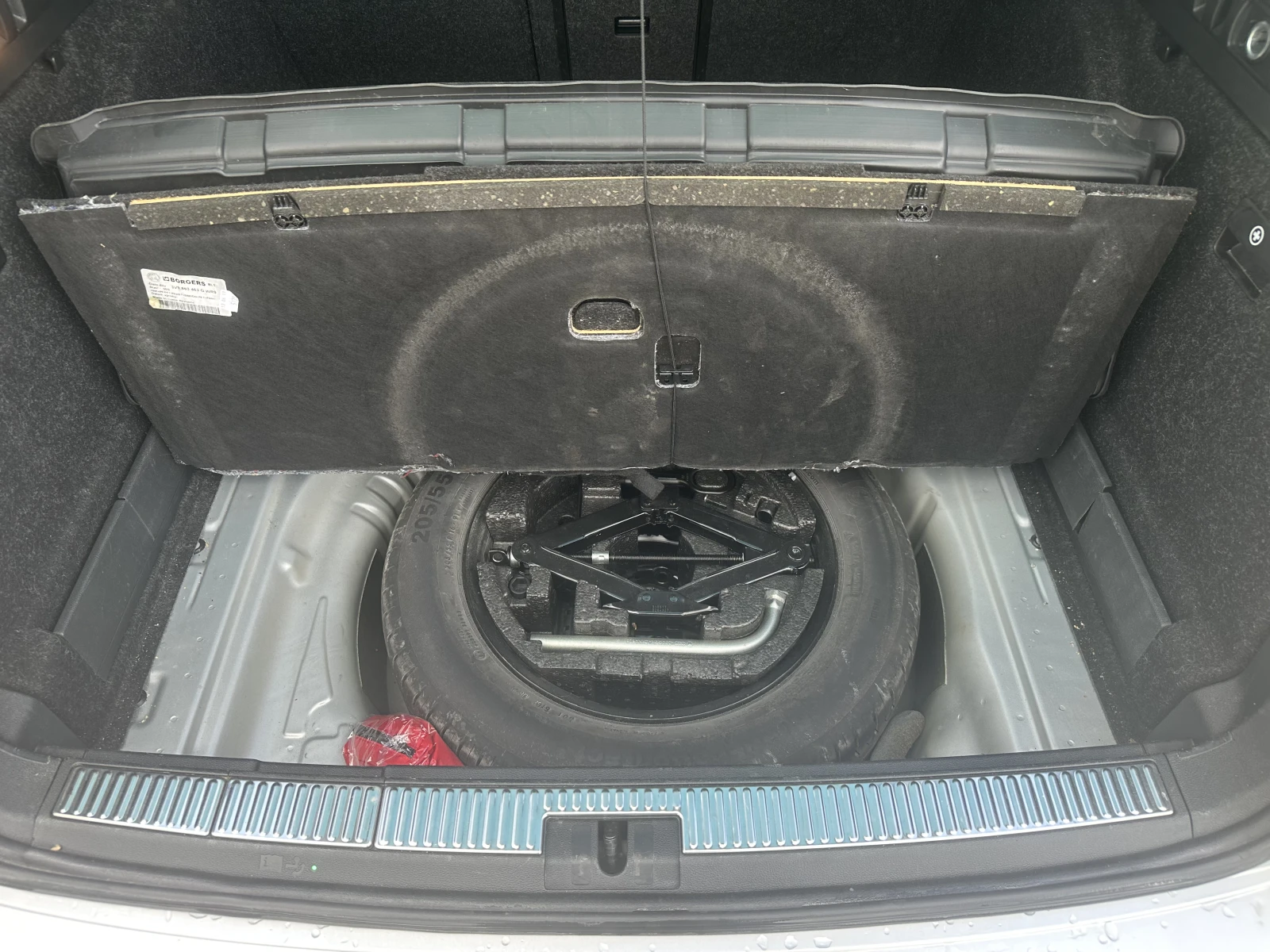 Skoda Superb SPORTLINE 2.0 TDI 190hp DSG | CANTON | Columbus | , снимка 15 - Автомобили и джипове - 55897715