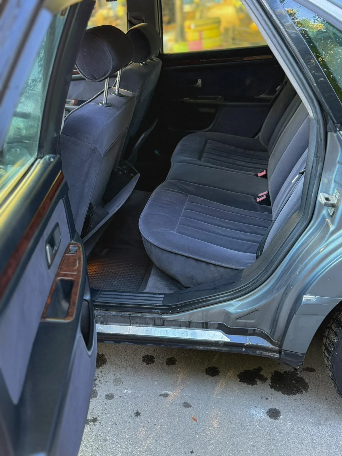 Audi A8 | Mobile.bg � ����������� 5