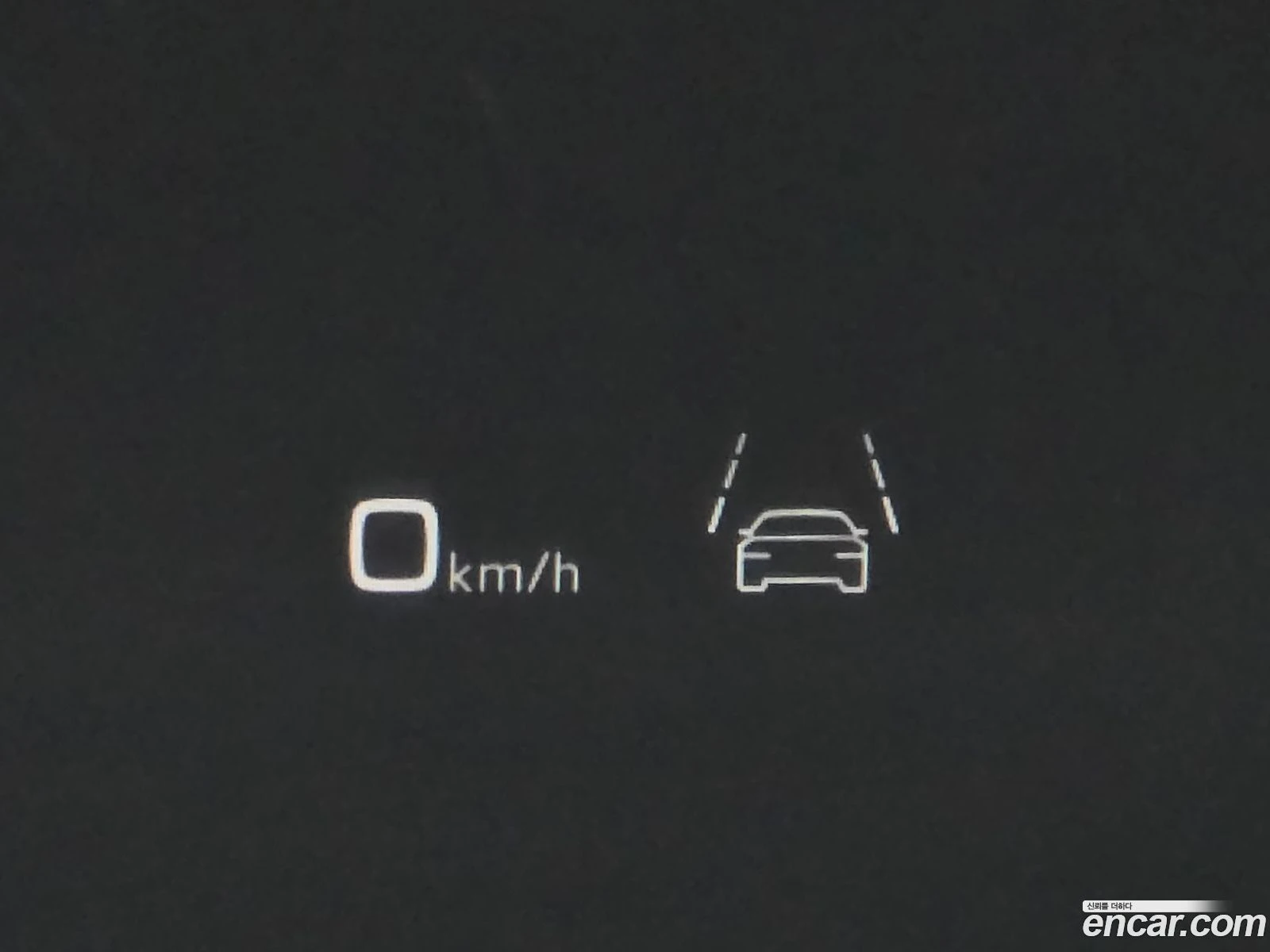 Audi Rs3 2.5 TFSI Quattro, снимка 13 - Автомобили и джипове - 56384075
