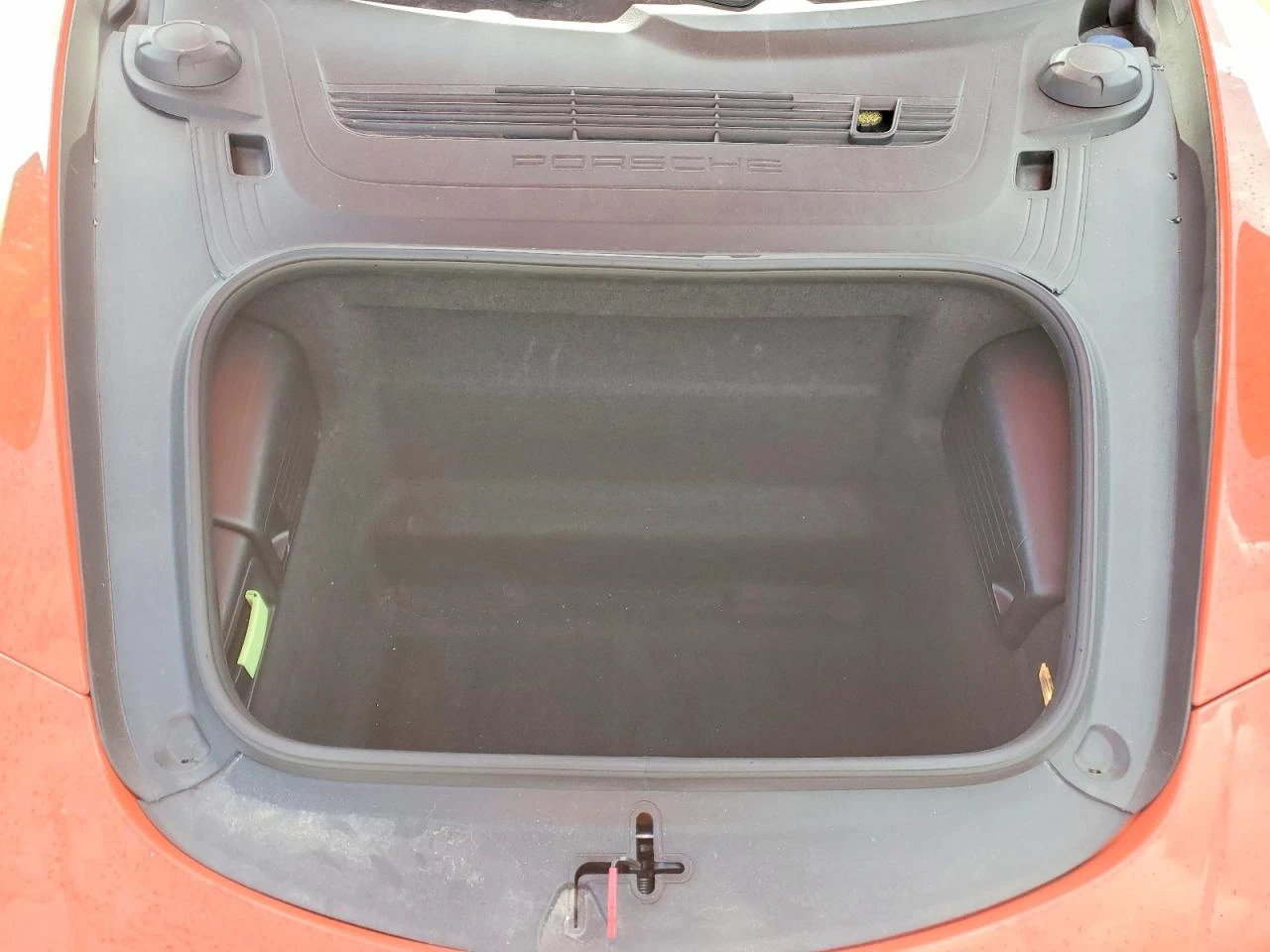 Porsche 911 CARRERA* PDK* CAMERA* PODGREV | Mobile.bg � ����������� 7