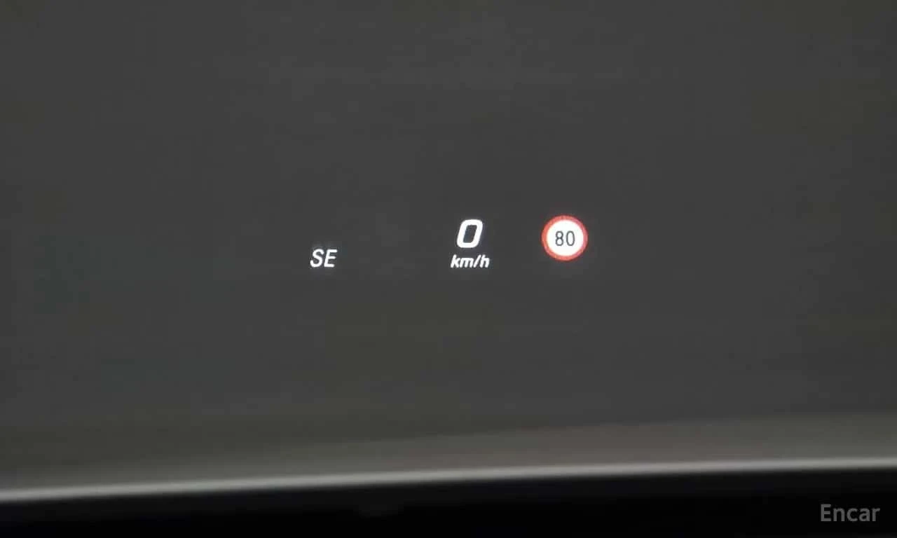 Mercedes-Benz E 400 4MATIC /���������/��������/���������/360 | Mobile.bg � ����������� 16