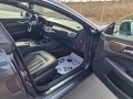 Mercedes-Benz CLS 350 cdi 313k.c. * Distronic * Обдухване * SportPaket * - [15] 
