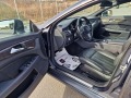 Mercedes-Benz CLS 350 cdi 313k.c. * Distronic * Обдухване * SportPaket * - изображение 7
