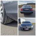 Mercedes-Benz CLS 350 cdi 313k.c. * Distronic * Обдухване * SportPaket * - [14] 