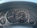 Opel Meriva 1.4i, 16V ГАЗОВ ИНЖЕКЦИОН - [12] 