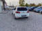 Обява за продажба на VW Golf 2.0tdi *Highline*UNIKAT* ~11 850 лв. - изображение 5