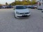 Обява за продажба на VW Golf 2.0tdi *Highline*UNIKAT* ~11 850 лв. - изображение 9
