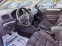 Обява за продажба на VW Golf 2.0tdi *Highline*UNIKAT* ~11 850 лв. - изображение 6
