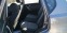 Обява за продажба на Chevrolet Aveo 1.4I 93000KM ~9 500 лв. - изображение 10