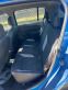 Обява за продажба на Dacia Sandero stepway 1.5dci ~13 лв. - изображение 4