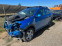 Обява за продажба на Dacia Sandero stepway 1.5dci ~13 лв. - изображение 5