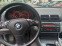 Обява за продажба на BMW 320 ~3 900 лв. - изображение 9