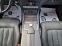 Обява за продажба на Mercedes-Benz CLS 350 cdi 313k.c. * Distronic * Обдухване * SportPaket * ~34 900 лв. - изображение 11