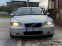 Обява за продажба на Volvo S60 Bi-fuel CNG ~5 500 лв. - изображение 3
