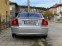Обява за продажба на Volvo S60 Bi-fuel CNG ~5 500 лв. - изображение 4