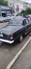 Обява за продажба на Volga M 21 ~20 000 лв. - изображение 4