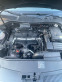 Обява за продажба на VW Passat 2.0 TDI ~6 400 лв. - изображение 9