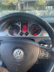 Обява за продажба на VW Passat 2.0 TDI ~6 400 лв. - изображение 4