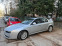 Обява за продажба на Alfa Romeo 159 2.2 ~5 500 лв. - изображение 1
