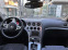Обява за продажба на Alfa Romeo 159 2.2 ~5 500 лв. - изображение 3