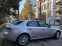 Обява за продажба на Alfa Romeo 159 2.2 ~5 500 лв. - изображение 2
