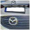 Обява за продажба на Mazda 6 2.5 192 к.с. ~24 800 лв. - изображение 5