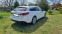 Обява за продажба на Mazda 6 2.5 192 к.с. ~24 800 лв. - изображение 3