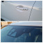 Обява за продажба на Mazda 6 2.5 192 к.с. ~24 800 лв. - изображение 7