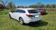 Обява за продажба на Mazda 6 2.5 192 к.с. ~24 800 лв. - изображение 2