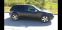 Обява за продажба на VW Golf 1.8GTI LPG ~5 700 лв. - изображение 1